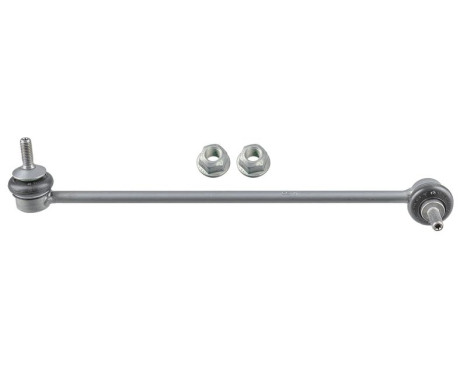 barre stabilisatrice