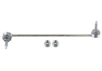 barre stabilisatrice