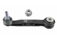barre stabilisatrice