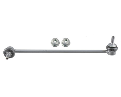 barre stabilisatrice