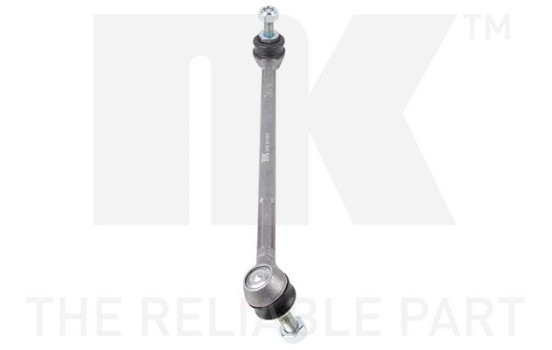 Barre stabilisatrice, Image 2