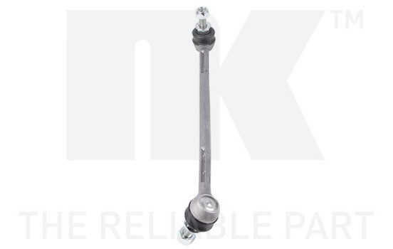 Barre stabilisatrice, Image 2