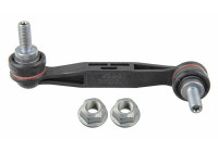 Barre stabilisatrice