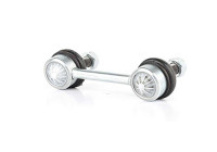 barre stabilisatrice