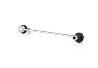 barre stabilisatrice