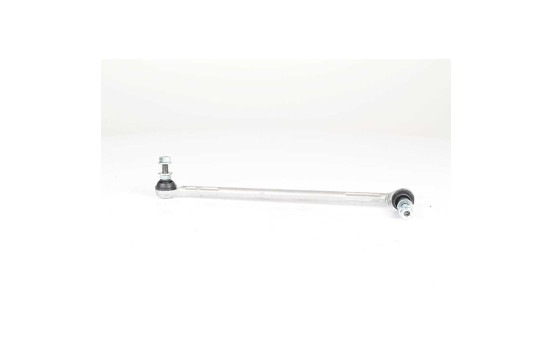 barre stabilisatrice