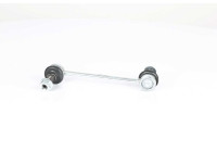 barre stabilisatrice