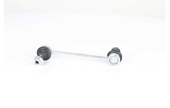 barre stabilisatrice