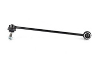 barre stabilisatrice