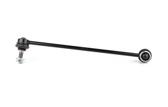 barre stabilisatrice