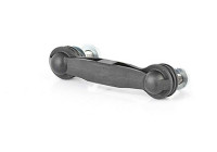 barre stabilisatrice