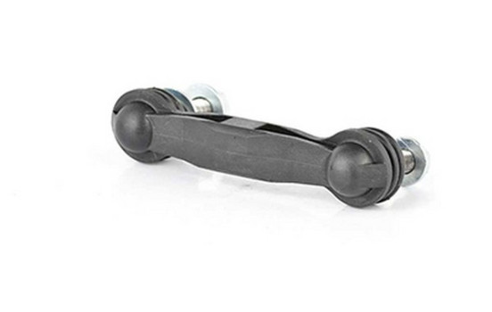 barre stabilisatrice