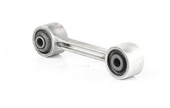 barre stabilisatrice