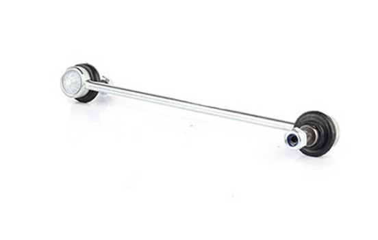 barre stabilisatrice