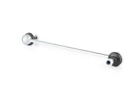 barre stabilisatrice
