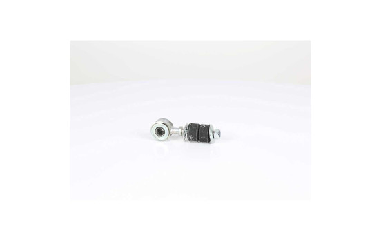 barre stabilisatrice