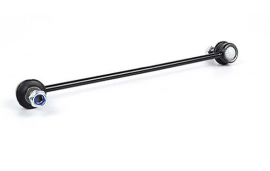 barre stabilisatrice