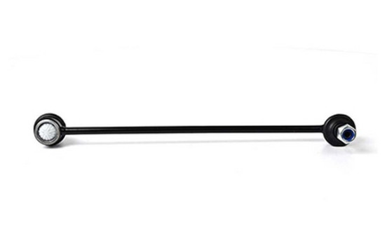 barre stabilisatrice