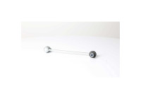 barre stabilisatrice