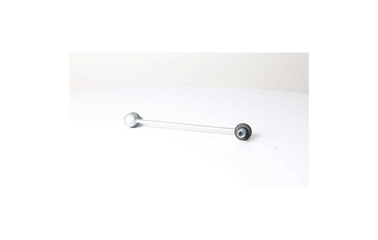barre stabilisatrice