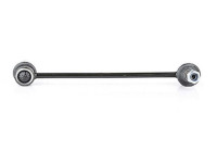barre stabilisatrice