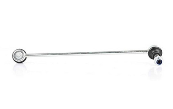 barre stabilisatrice