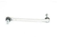 barre stabilisatrice