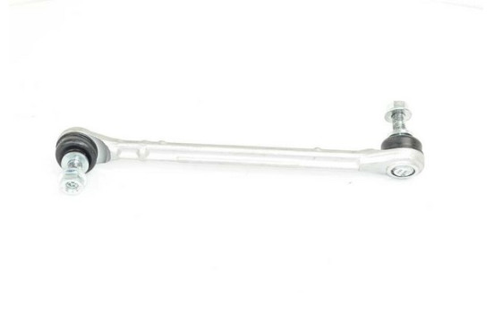 barre stabilisatrice