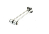 barre stabilisatrice