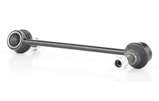 barre stabilisatrice