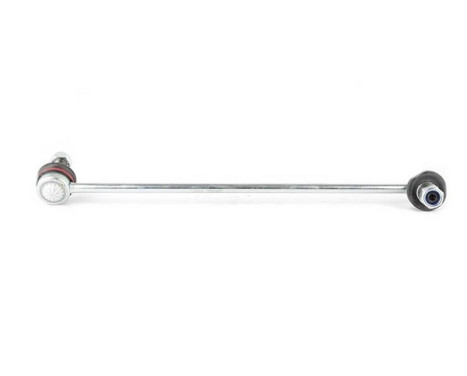 barre stabilisatrice