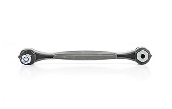 barre stabilisatrice