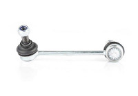 barre stabilisatrice