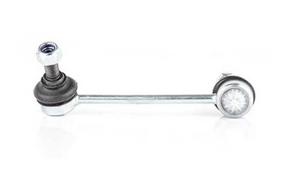 barre stabilisatrice