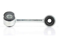 barre stabilisatrice