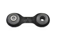 barre stabilisatrice