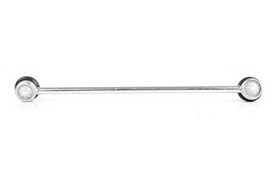 barre stabilisatrice
