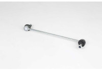barre stabilisatrice