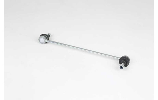 barre stabilisatrice