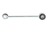barre stabilisatrice