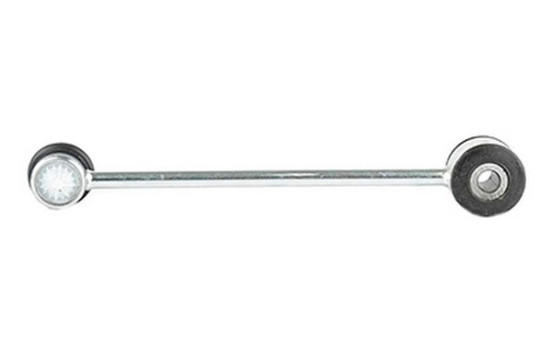 barre stabilisatrice