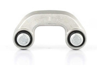 barre stabilisatrice