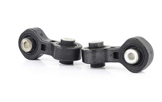 barre stabilisatrice