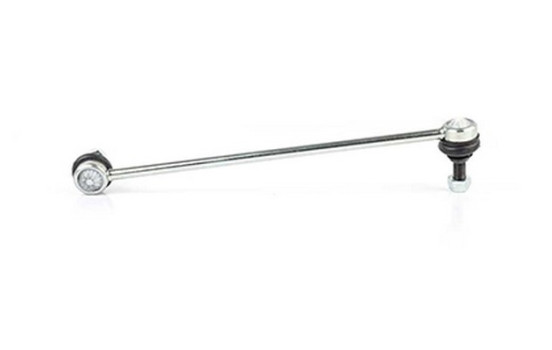barre stabilisatrice