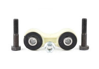 barre stabilisatrice