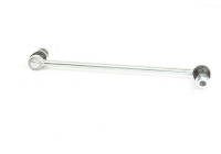 barre stabilisatrice