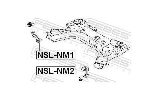 Barre stabilisatrice, Image 2