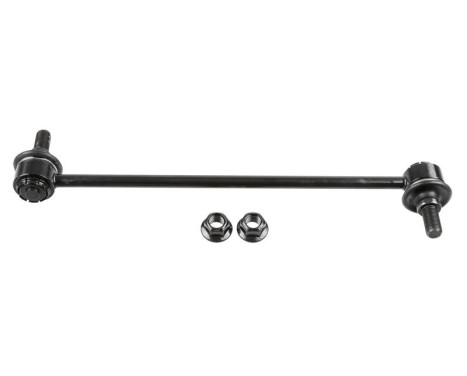 barre stabilisatrice