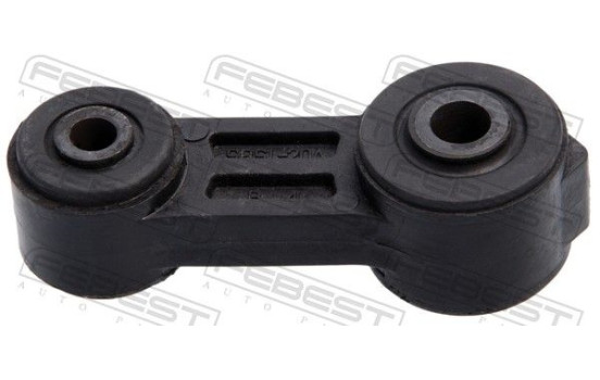 Barre stabilisatrice