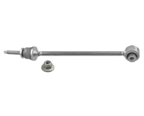 barre stabilisatrice